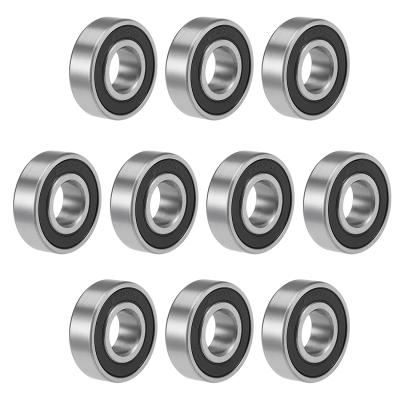 6203rs ベアリングのおすすめ人気商品一覧 通販 - Yahoo!ショッピング