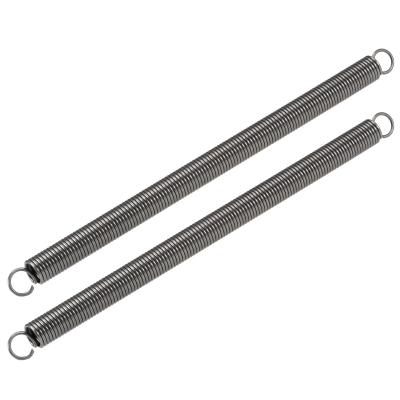 圧縮スプリング 外径2mmのおすすめ人気商品一覧 通販 - Yahoo!ショッピング