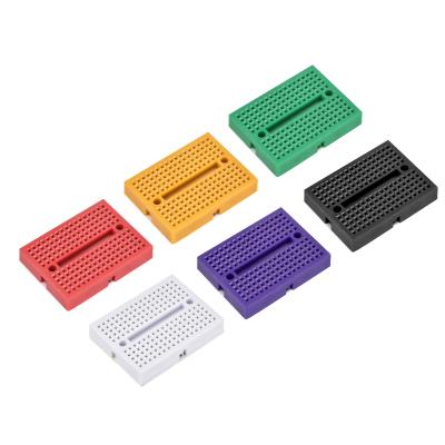 ブレッドボードのおすすめ人気商品一覧 通販 - Yahoo!ショッピング