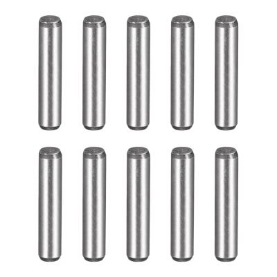 ノックピン 抜き（DIY、工具）のおすすめ人気商品一覧 通販 - Yahoo