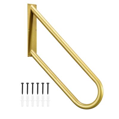 u型手すりのおすすめ人気商品一覧 通販 - Yahoo!ショッピング