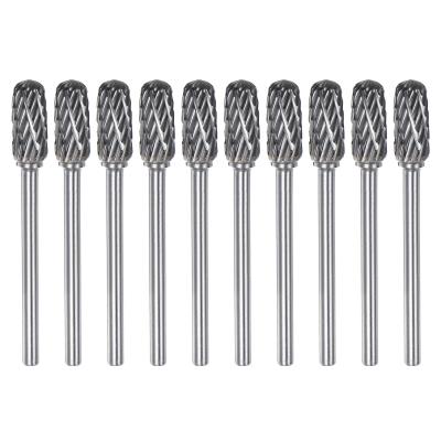 ボーダレス 345h6のおすすめ人気商品一覧 通販 - Yahoo!ショッピング