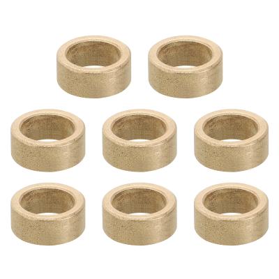 スペーサー 内径14mm（DIY、工具）のおすすめ人気商品一覧 通販
