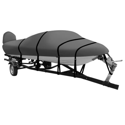 バスボートカバーのおすすめ人気商品一覧 通販 - Yahoo!ショッピング