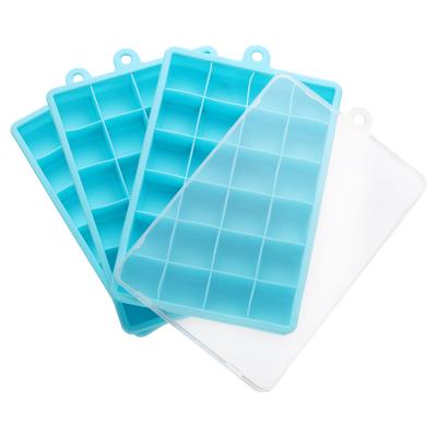 ブルーシールアイス（保存容器、ケース） | キッチン、日用品、文具 の