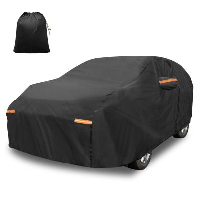 ホンダ ボディカバー（オデッセイ（車））の商品一覧 通販 - Yahoo