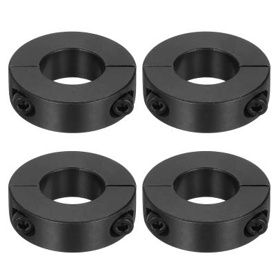 アルミニウムカラー　内径20ｍｍ×外径40ｍｍ×厚さ(長さ)11ｍｍ×1ケ他2点 外径20mm 汎用アルミカラーの商品一覧 通販 - Yahoo!ショッピング
