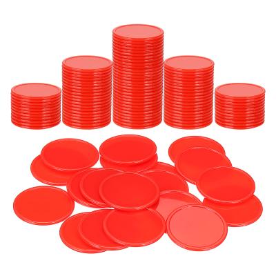 ポーカーチップ（DIY、工具）の商品一覧 通販 - Yahoo!ショッピング