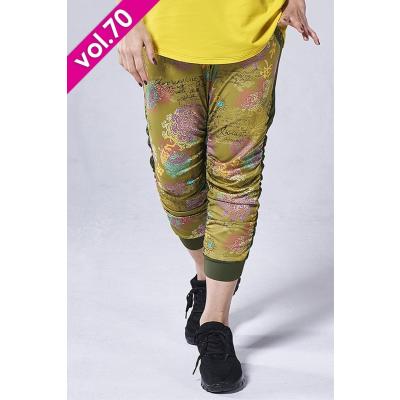 zumbaウェア(ウエア)の商品一覧|フィットネス、トレーニング zumbaウェア(ウエア)の商品一覧|フィットネス、トレーニング
