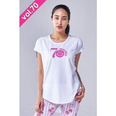 ZUMBA ズンバ Tシャツの商品一覧 通販 - Yahoo!ショッピング ZUMBA ズンバ Tシャツの商品一覧 通販 - Yahoo!ショッピング