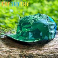 Thy Trail Hounted Youth Hide And Seek ランニングキャップ ユニセックス メンズ レディース トレイル ランニング 自転車 サイクリング おしゃれ ブランド Thy C003 Haidandseek 外遊びの専門店cam Com 通販 Yahoo ショッピング