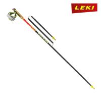 Leki レキ マイクロトレイルプロ ロンググリップ仕様モデルのトレイルランニング ポール トレイルランニング トレラン 登山 ハイキング Lk rd ss トレイルランニング専門店sotoaso 通販 Yahoo ショッピング