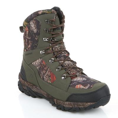 northside 商品一覧 - 外遊びの専門店Cam!Com! - 売れ筋通販 - Yahoo