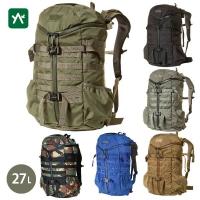 ミステリーランチ 2 デイアサルト 19761328 デイパック | sotosotodays