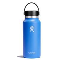 ハイドロフラスク HYDRATION 32oz WIDE MOUTH Cascade 8900180132241 マグボトル【セール価格品は返品・交換不可】 | sotosotodays