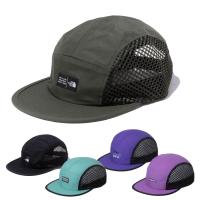 ザノースフェイス FIVE PANEL MESHCAP NN02330 メッシュキャップ【不定期セール】【セール価格品は返品・交換不可】 | sotosotodays