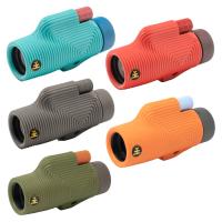 ノックス ZOOM TUBE 8x32 MONOCULARS NOC-ZTU 単眼鏡 | sotosotodays