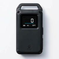 ネストアウト CO ALARM Basic model OD-NESTCOS1BK CO検知