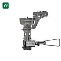 プリムス フェムトストーブ2 P-116 シングルバーナー | sotosotodays