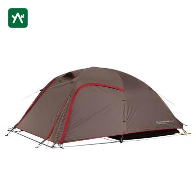 ローベンス テント トラッパーのおすすめ人気商品一覧 通販 - Yahoo