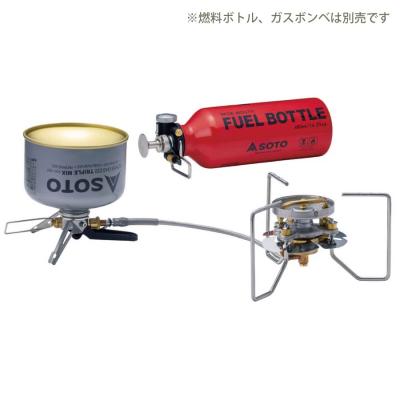 soto SOD－372のおすすめ人気商品一覧 通販 - Yahoo!ショッピング
