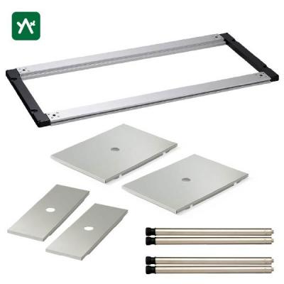 igt ステンレストレーのおすすめ人気商品一覧 通販 - Yahoo!ショッピング