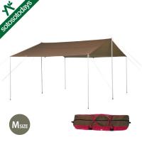 yahoo ショッピング yahoo japan