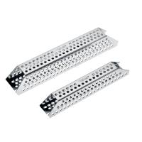 ユニフレーム メタル薪 665107 燃焼促進 焚き火アクセサリー