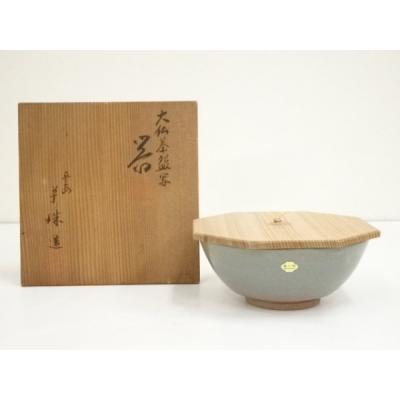 京焼平安の商品一覧 通販 - Yahoo!ショッピング