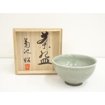 益子焼茶碗（抹茶茶碗）｜日本茶用品、茶道具｜コーヒー、ティー用品