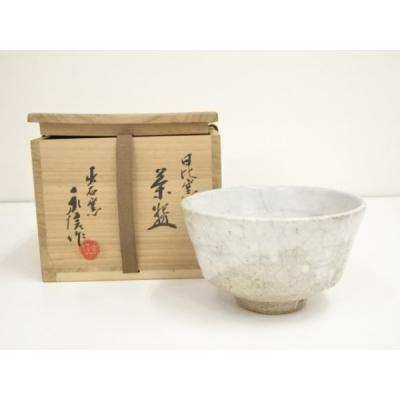 出石焼 鶴山のおすすめ人気商品一覧 通販 - Yahoo!ショッピング