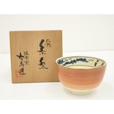 京焼 宝泉のおすすめ人気商品一覧 通販 - Yahoo!ショッピング