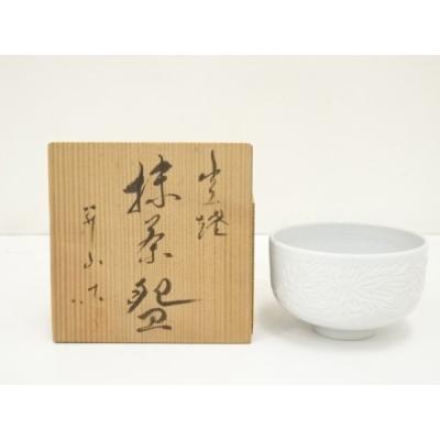 出石焼のおすすめ人気商品一覧 通販 - Yahoo!ショッピング