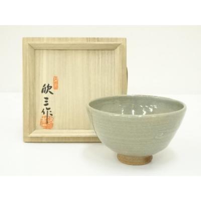 青磁の蓋付き茶碗のおすすめ人気商品一覧 通販 - Yahoo!ショッピング