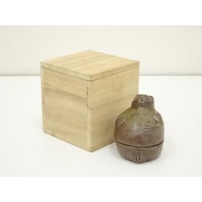 大谷焼のおすすめ人気商品一覧 通販 - Yahoo!ショッピング