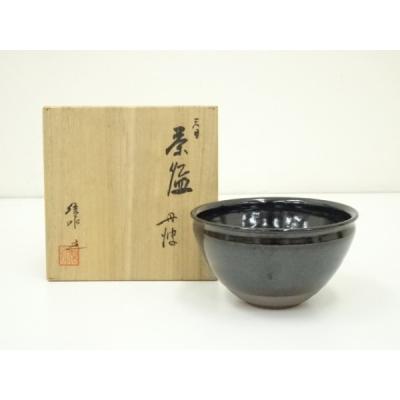 丹波焼のおすすめ人気ランキングTOP100 - Yahoo!ショッピング