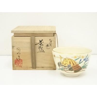 通次 阿山の商品一覧 通販 - Yahoo!ショッピング 通次 阿山の商品一覧 通販 - Yahoo!ショッピング