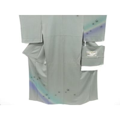 着物 青木の商品一覧 通販 - Yahoo!ショッピング 