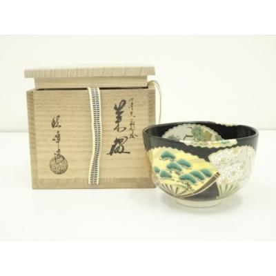 抹茶茶碗 京焼の商品一覧 通販 - Yahoo!ショッピング 抹茶茶碗 京焼の商品一覧 通販 - Yahoo!ショッピング