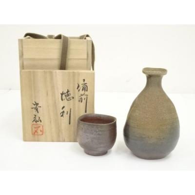 備前焼 焼酎サーバーのおすすめ人気商品一覧 通販 - Yahoo!ショッピング