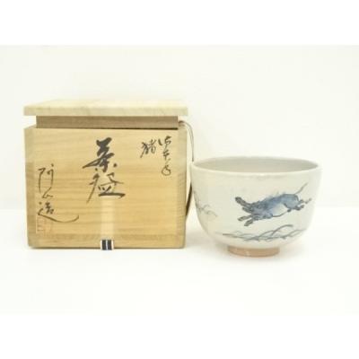 通次 阿山の商品一覧 通販 - Yahoo!ショッピング 通次 阿山の商品一覧 通販 - Yahoo!ショッピング