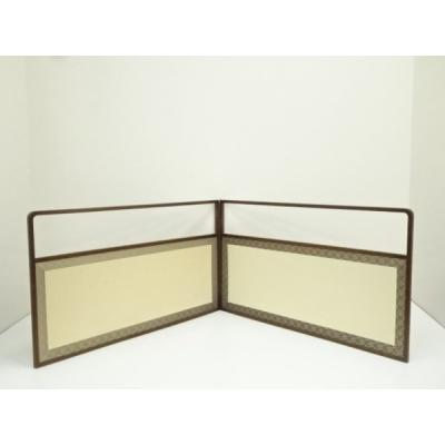 利休梅のおすすめ人気ランキングTOP100 - Yahoo!ショッピング