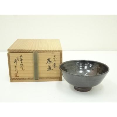 古丹波 茶碗のおすすめ人気商品一覧 通販 - Yahoo!ショッピング