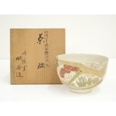 抹茶茶碗 京焼の商品一覧 通販 - Yahoo!ショッピング 抹茶茶碗 京焼の商品一覧 通販 - Yahoo!ショッピング