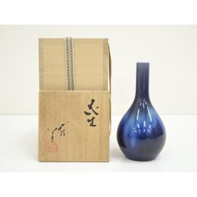 徳田八十吉 三代の商品一覧 通販 - Yahoo!ショッピング 徳田八十吉 三代の商品一覧 通販 - Yahoo!ショッピング