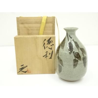 上野焼のおすすめ人気商品一覧 通販 - Yahoo!ショッピング