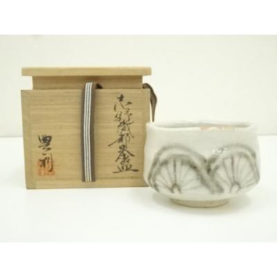 抹茶（織部／茶器）｜食器、グラス、カトラリー | キッチン、日用品