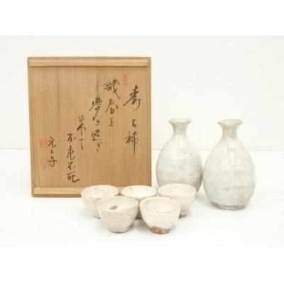 水月・茶器 水月窯のおすすめ人気商品一覧 通販 - Yahoo!ショッピング