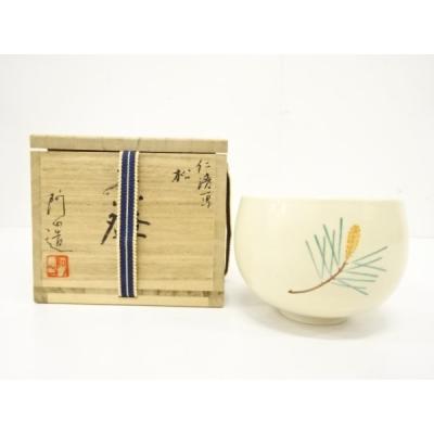 通次 阿山の商品一覧 通販 - Yahoo!ショッピング 通次 阿山の商品一覧 通販 - Yahoo!ショッピング