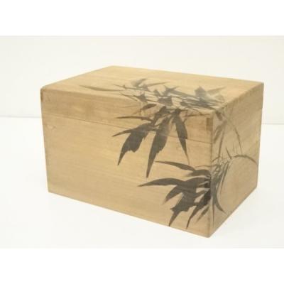 茶箱のおすすめ人気ランキングTOP100 - Yahoo!ショッピング